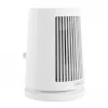 Elektrische ventilator-ruimteverwarmer Xiaomi Desktop Heater BHR8940EU