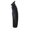Haartrimmer BABYLISS FX726E met precisiemes