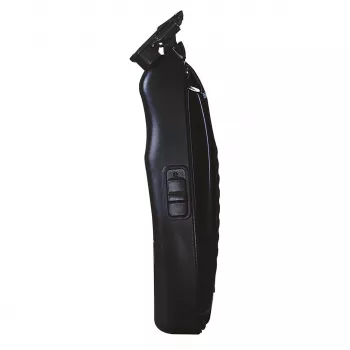 Haartrimmer BABYLISS FX726E met precisiemes