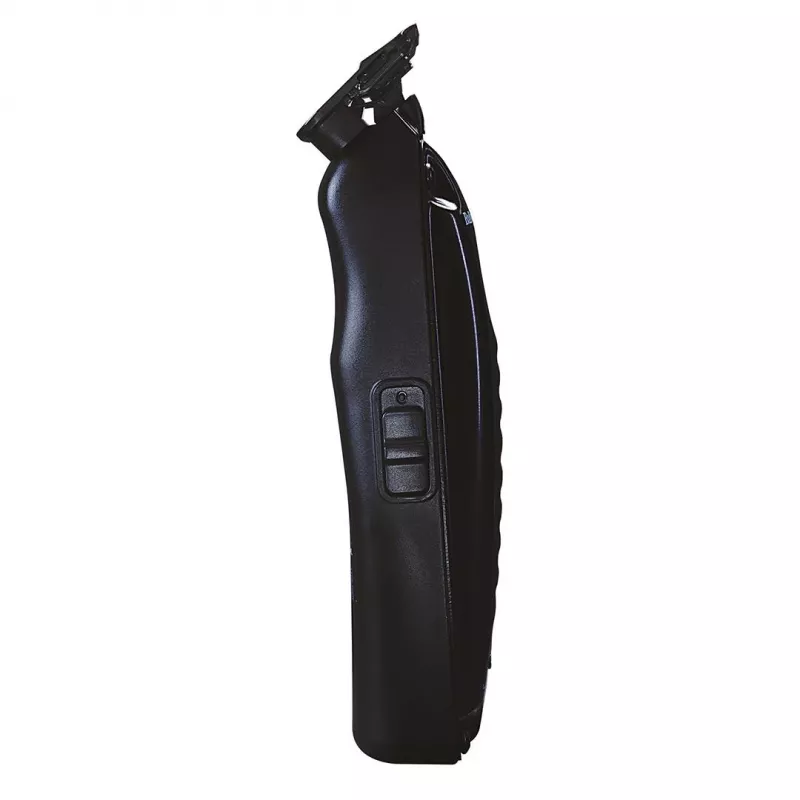 Haartrimmer BABYLISS FX726E met precisiemes