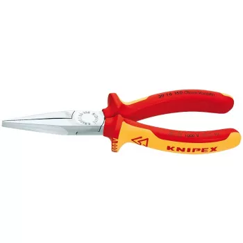 Knipex 30 16 160 tang nijptang