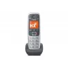 Analoog/DECT-telefoon Gigaset E560HX