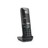 Universele handset Gigaset Comfort 550HX