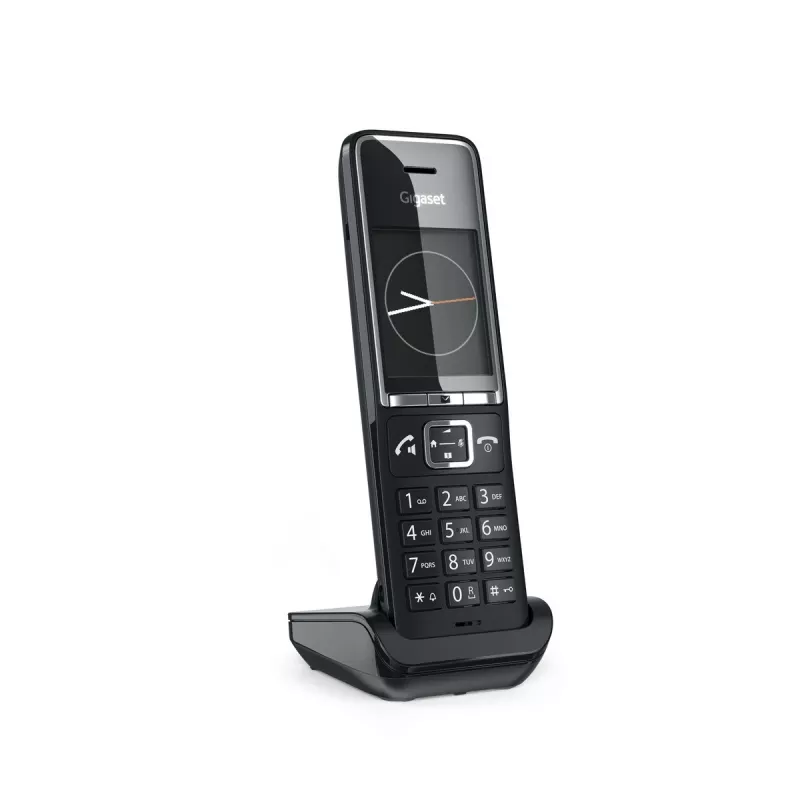 Universele handset Gigaset Comfort 550HX