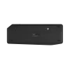 Natec Turbot 2 | toetsenbord | draadloos | US | Bluetooth | zwart/grijs