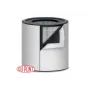 Leitz vervangende 3-in-1-H13-HEPA-filter voor TruSens Z-3000 / Z-3500 grote luchtreiniger