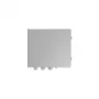 Driefasige backup-box-accessoire voor HUAWEI LUNA2000 Backup Box-B1 – driefasige back-upschakeling voor LUNA2000-systeem
