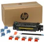 Onderhoudskit HP J8J88-69001 voor printer, 220V voeding