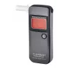 HI-TECH MEDICAL CA 9000 PROFESSIONAL 0 - 4% zwart