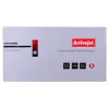Activejet ATX-B7030NX toner (vervangt Xerox 106R03396; Supreme; 30000 pagina's; zwart)