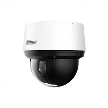 Dahua Technology SD4A425DB-HNY bol IP-beveiligingscamera binnen & buiten 3860 x 2160 pixel plafond