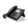 IP-telefoon Innovaphone IP111 zwart