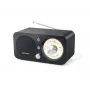 Muse | M-095 BT | NFC-functies | zwart