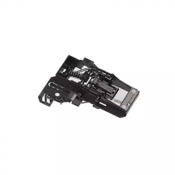 HP RM1-4539-000CN printer-/scanner-reserveonderdeel/accessoire