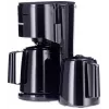 Filterkoffiezetapparaat Severin 1 L KA 9306