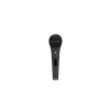Dynamische podiummicrofoon RODE M1-S — 75–18000 Hz, -56 dB gevoeligheid, 320 Ω uitgang, 187 mm, 360 g, zwart