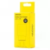 UleFone 33W oplader – UleFone USB-voeding 33W