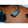 Geheugen SDHC 32GB UHS-I/SDSDXWT-032G-GNCIN Sandisk