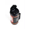 Celestron Power Tank lithium batterij