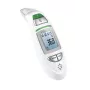 Multifunctionele infraroodthermometer Medisana TM 750 Connect