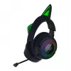 Razer Kraken Kitty V3 Pro Bluetooth-headset