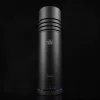 Aston Stealth zwart gameconsole-microfoon