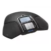 Konftel 300Wx analoog - draadloze conferentietelefoon