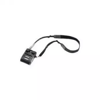 BIXOLON - printer-schouderriem - voor BIXOLON SPP-R300