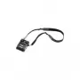 BIXOLON - printer-schouderriem - voor BIXOLON SPP-R300
