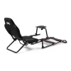Next Level Racing - GTLITE Junior opvouwbare cockpit