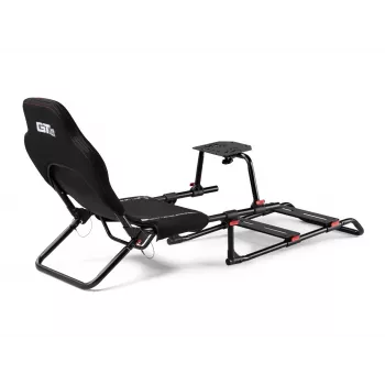 Next Level Racing - GTLITE Junior opvouwbare cockpit