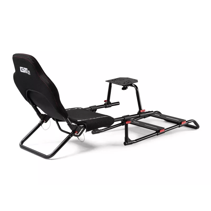 Next Level Racing - GTLITE Junior opvouwbare cockpit