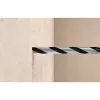 Betonborenset CTS 8, D-C set, 3-10 mm (8-delig)
