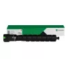 Lexmark 73D0HM0 Tonercartridge voor CS943, magenta