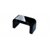 Buiten-TV-antenne SENCOR SDA 312 DVB-T2 5G-filter 20 dB versterking 75 Ω