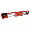Art RAMART G-03 zwart