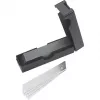 Black & Decker 11-301 - mes voor afbreekmes voor cutter (verpakking van 10)