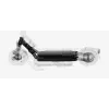 Segway eKickScooter E3 E | 800 W | tot 25 km/u | 10 inch
