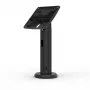 Multimedia-standaard Compulocks VESA kantelbare kioskstandaard 20,32 cm (8 inch)