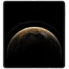 Huawei Mate X6 Icelan-L29C smartphone 12GB 512GB, zwart