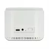 SSD-behuizing DeLOCK 63331 wit M.2
