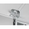 Rittal TS 4540.000 Combinatiehoek, verpakking van 4