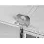 Rittal TS 4540.000 Combinatiehoek, verpakking van 4
