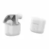 4smarts TWS Bluetooth-hoofdtelefoon SkyBuds 2 ENC wit - hoofdtelefoon - 20 KHz