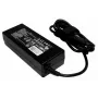 DELL YY20N voeding indoor 90 W zwart