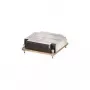 Intel Thermal Solution STS100P - processorkoeler - (voor: LGA1366)