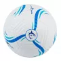 Voetbal White Shark MB-001 Striker — 12-panel slijtvast design