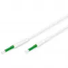 Digitus FTTH vooraf geassembleerde blaaskabel LC/APC 10 m singlemode 1 vezel