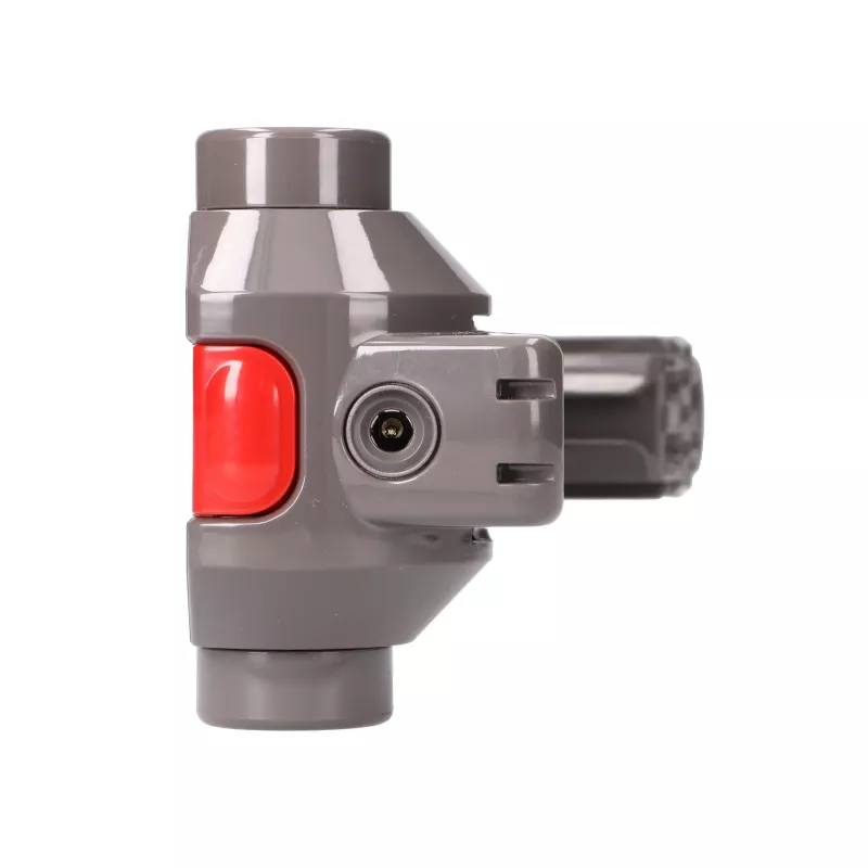 Accu voor Dyson stofzuiger V12, 25,2V 2500mAh