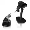 Hand-barcodescanner Datalogic Gryphon I GD4520
